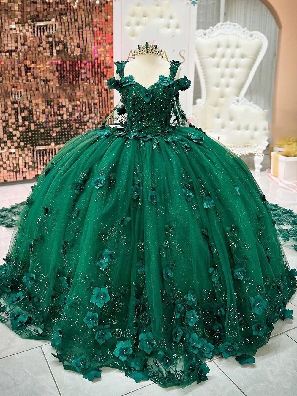 Chic & Modern Sheath Off Shoulder Sleeveless Pleated Appliques High Side Slit and Train Criss Cross Straps Open Back Prom Dresses Dress Wedding Guest Chic & Modern Sheath Off Shoulder Sleeveless Pleated Appliques High Side Slit and Train Criss Cross Straps Open Back Prom Dresses Dress Wedding Guest