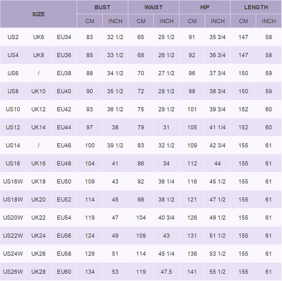 Scoop Boned Mermaid Prom Dress With Slit - Hot Pink