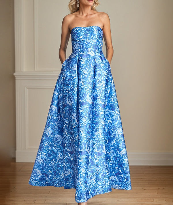 baby blue quinceanera dresses Off Shoulder Glittery Blue Quinceanera Dresses Tulle Appliqued Birthda