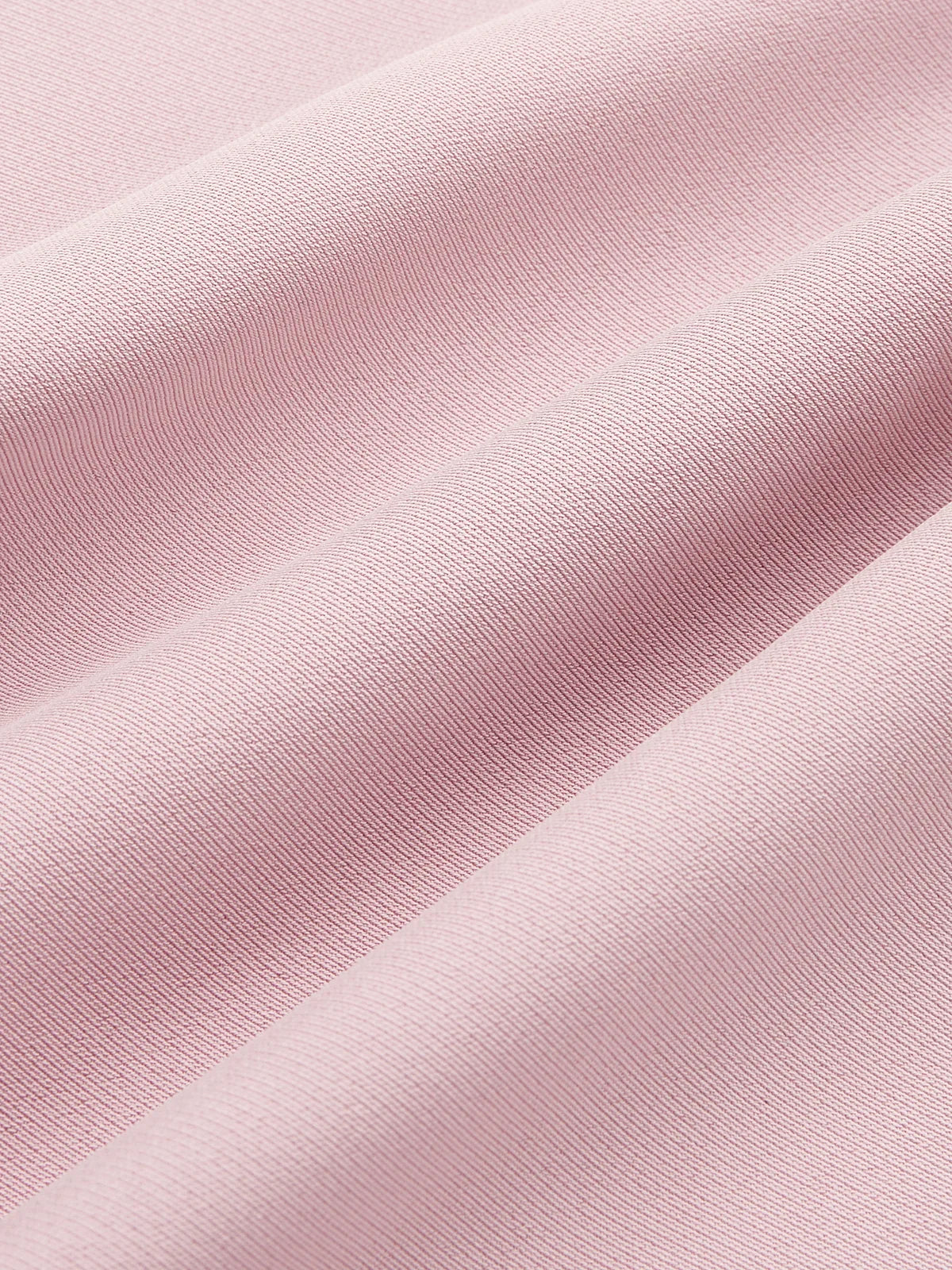 Women Pink 3D Floral Off The Shoulder Short Sleeve Dressy Jumpsuit