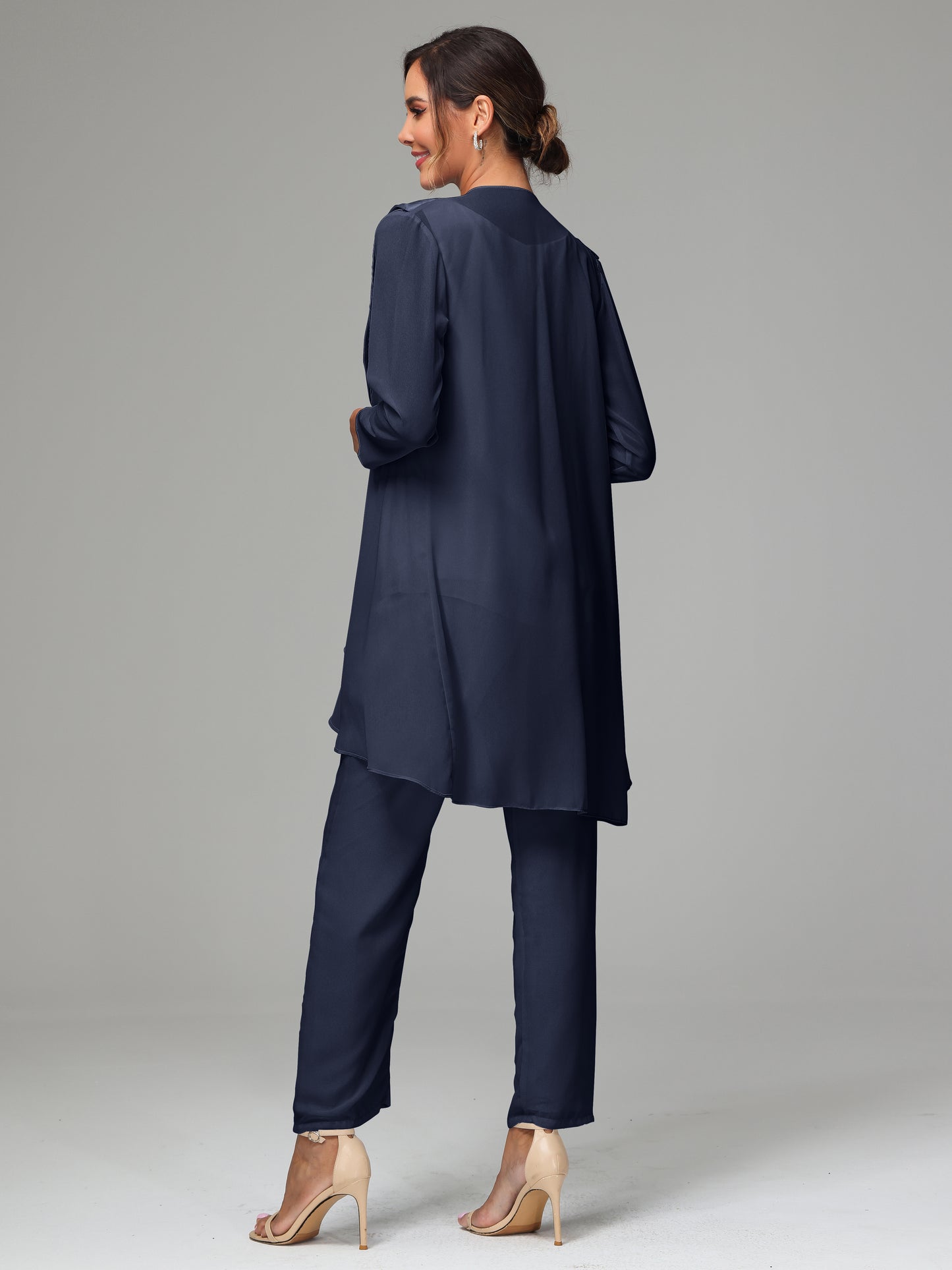 Dark_Navy