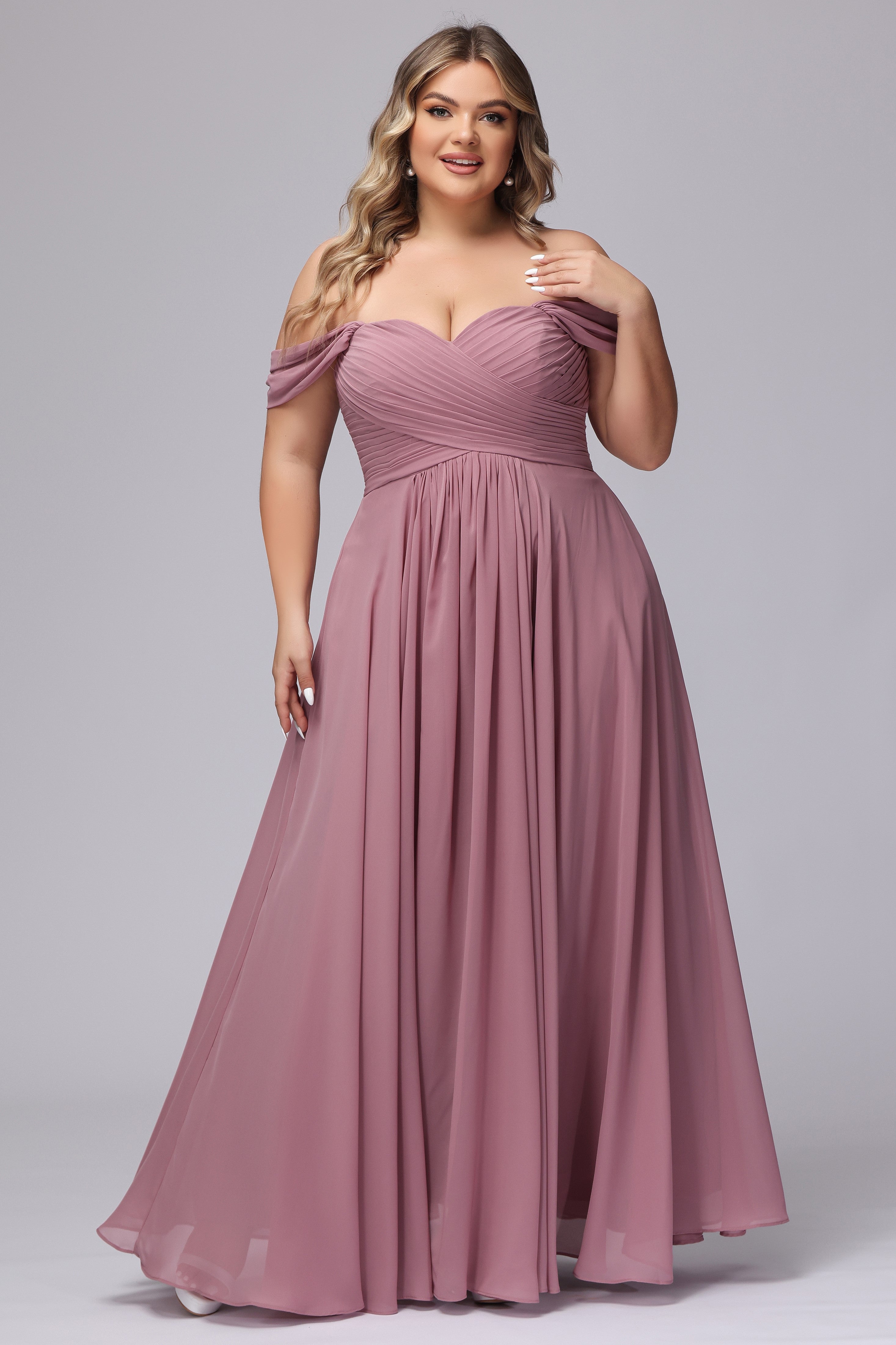 A Line Chiffon Gown Best Chiffon A Line Gown On Sale B233051 Poly Chiffon A Line Gown A Line Chiffon Gown Best Chiffon A Line Gown On Sale B233051 Poly Chiffon A Line Gown