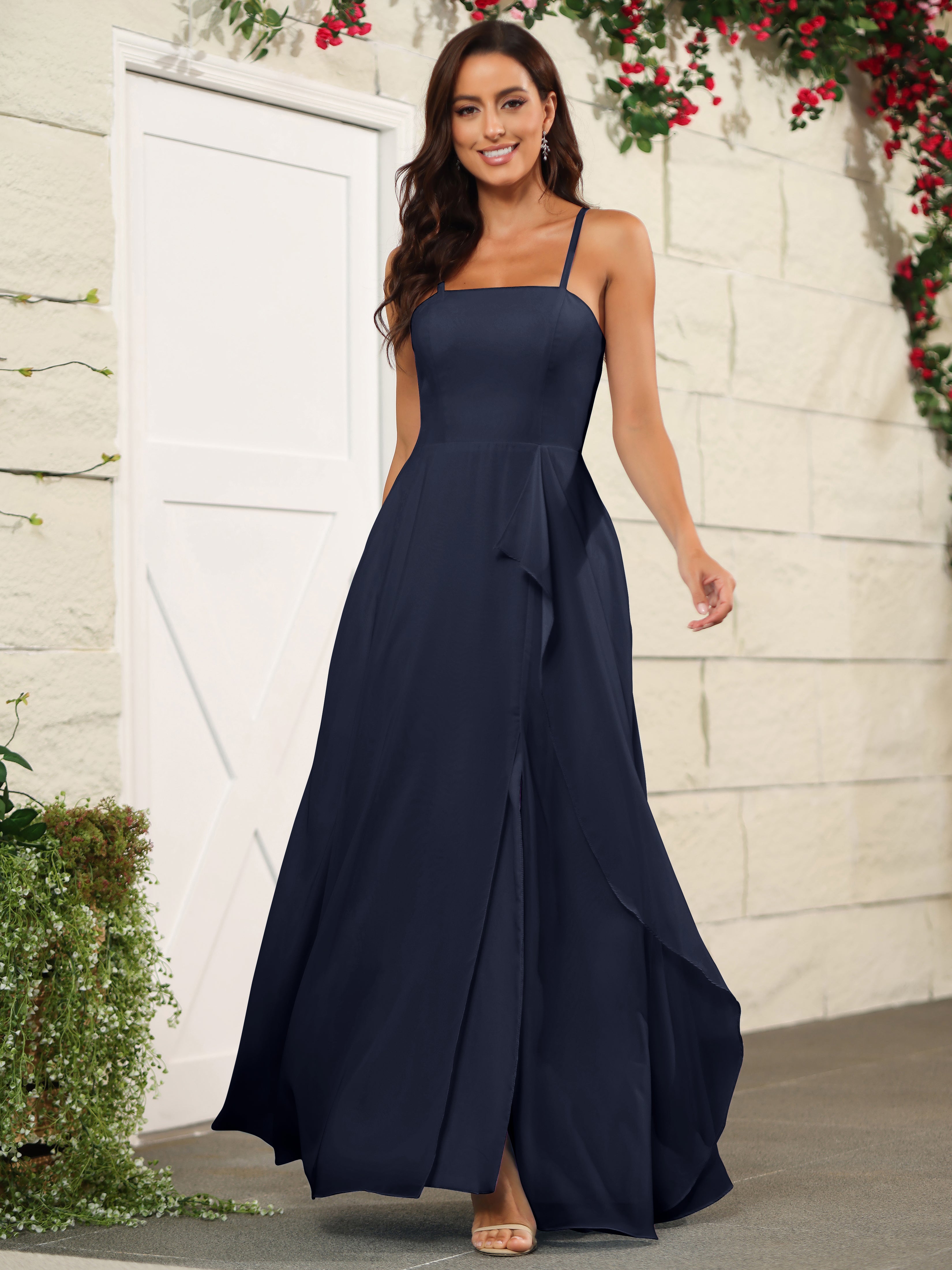 Dark_Navy