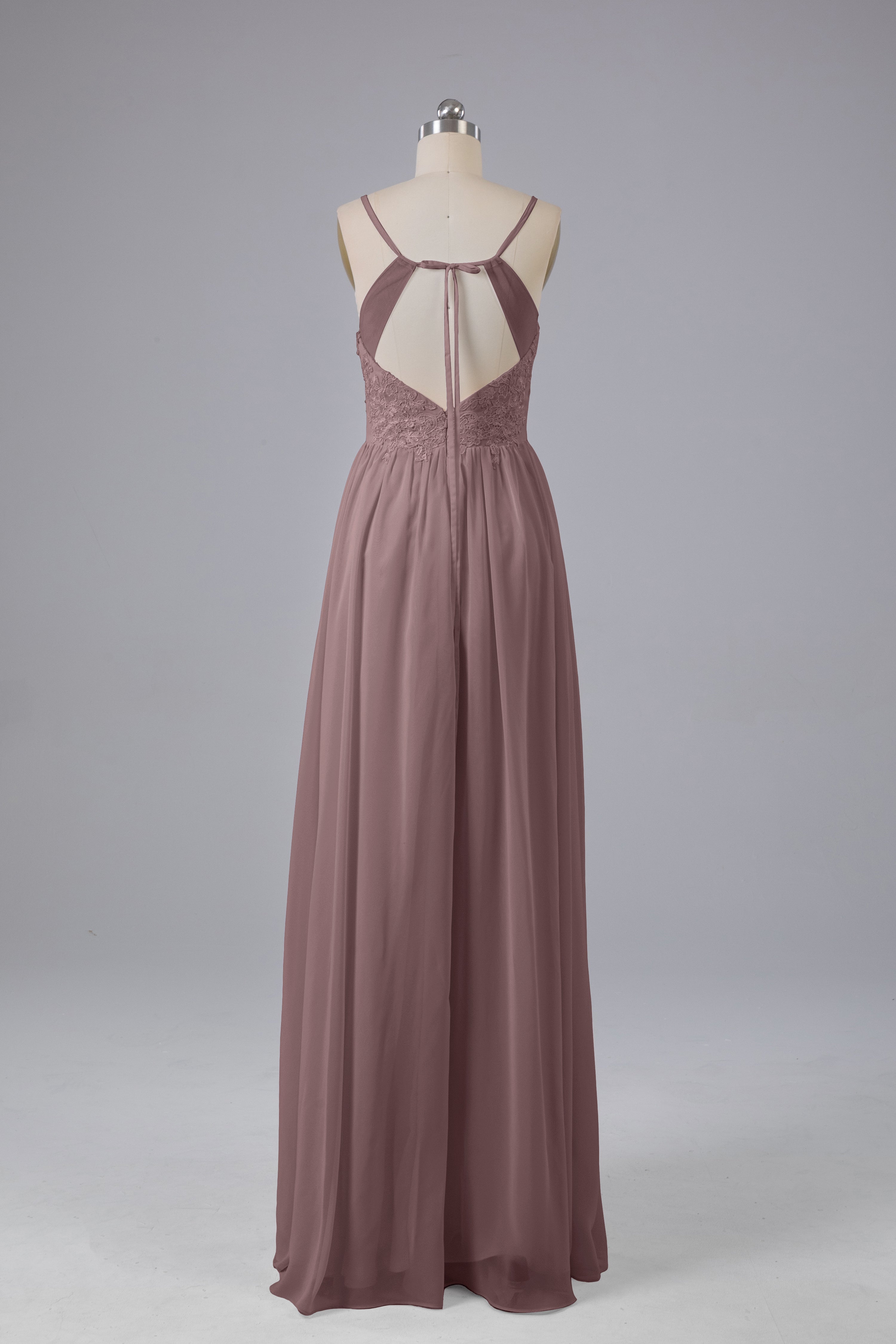 Vintage_Mauve