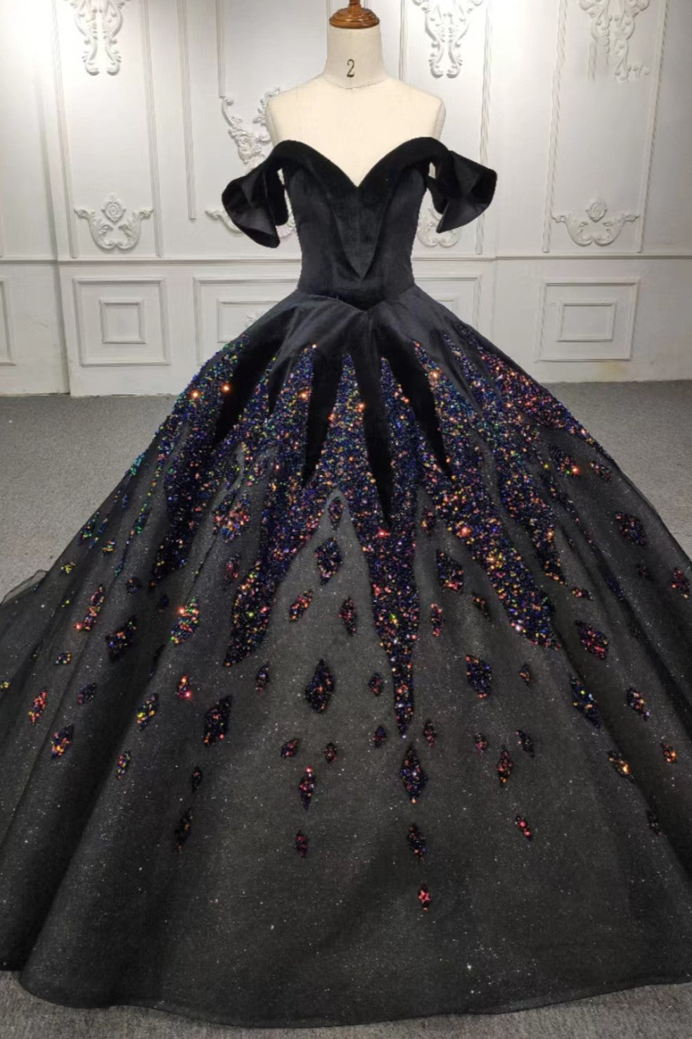 quinceanera dresses black Black Quinceaera Dresses | Order Mexican Black Quinceaera Dresses
