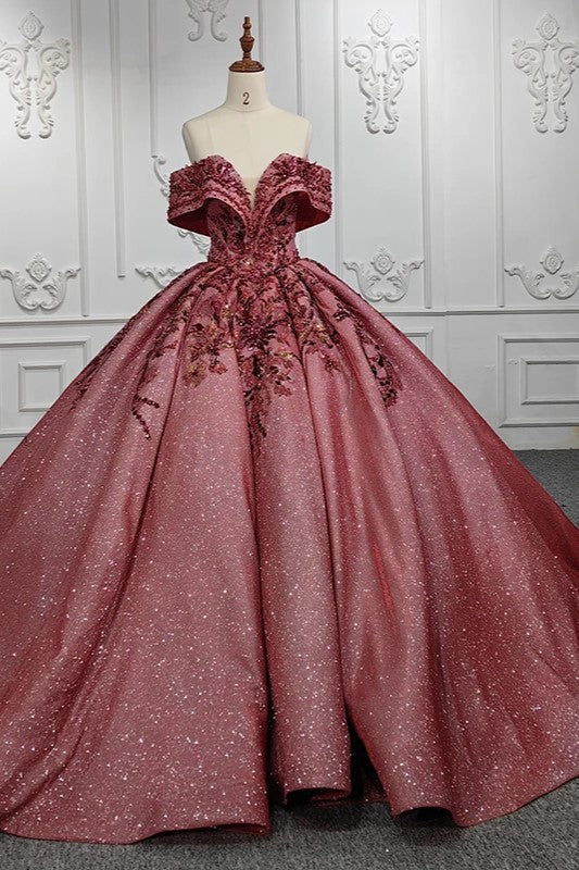 red after 5 dresses After 5 by Mac Duggal 30225C Omnibus Fashions| Prom, Mother of the Bride, Cocktail dresses, Weddings