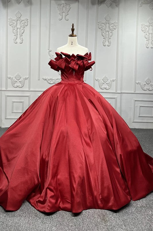 red after 5 dresses RED FORMAL DRESSES