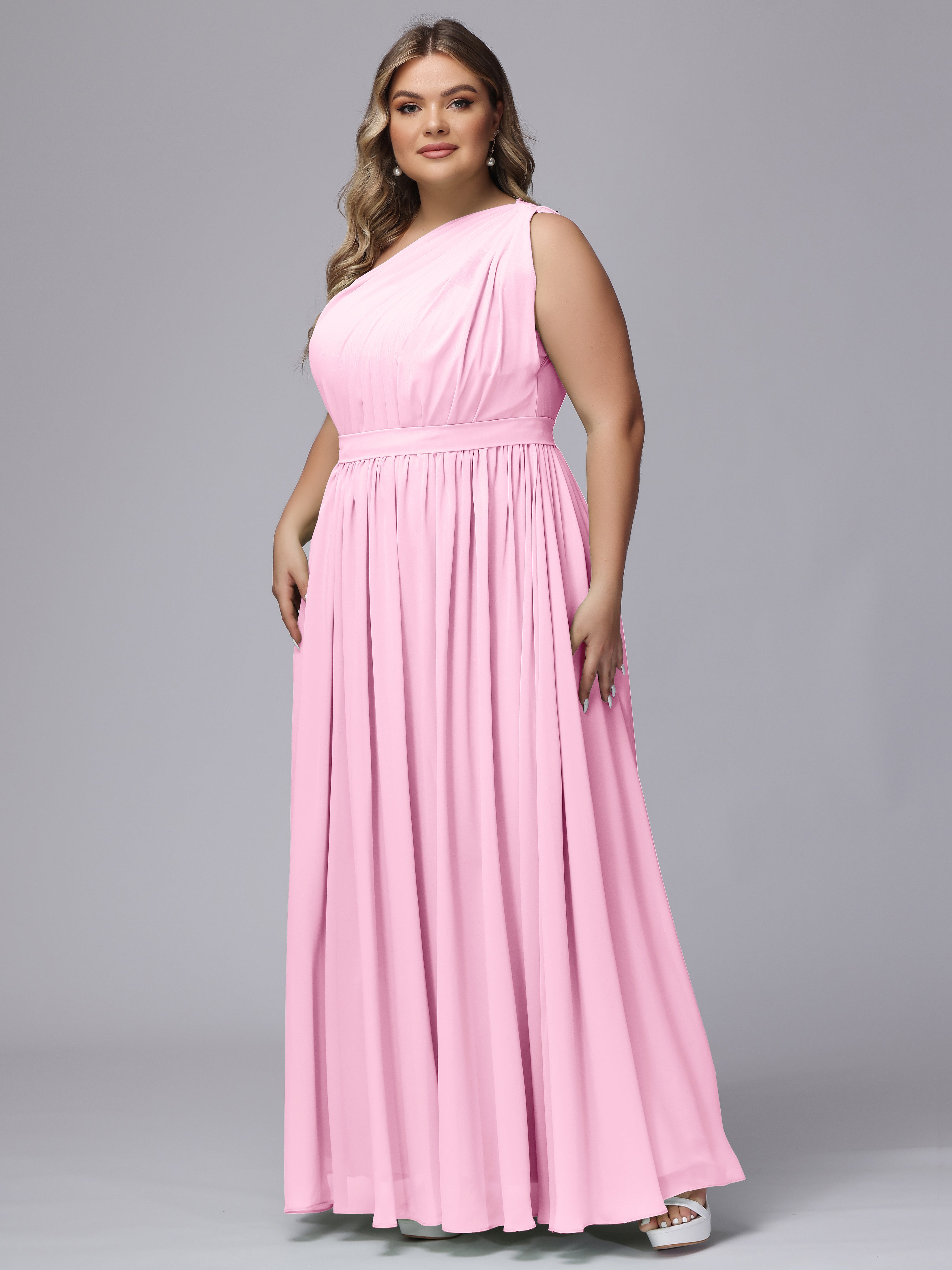 Candy_Pink