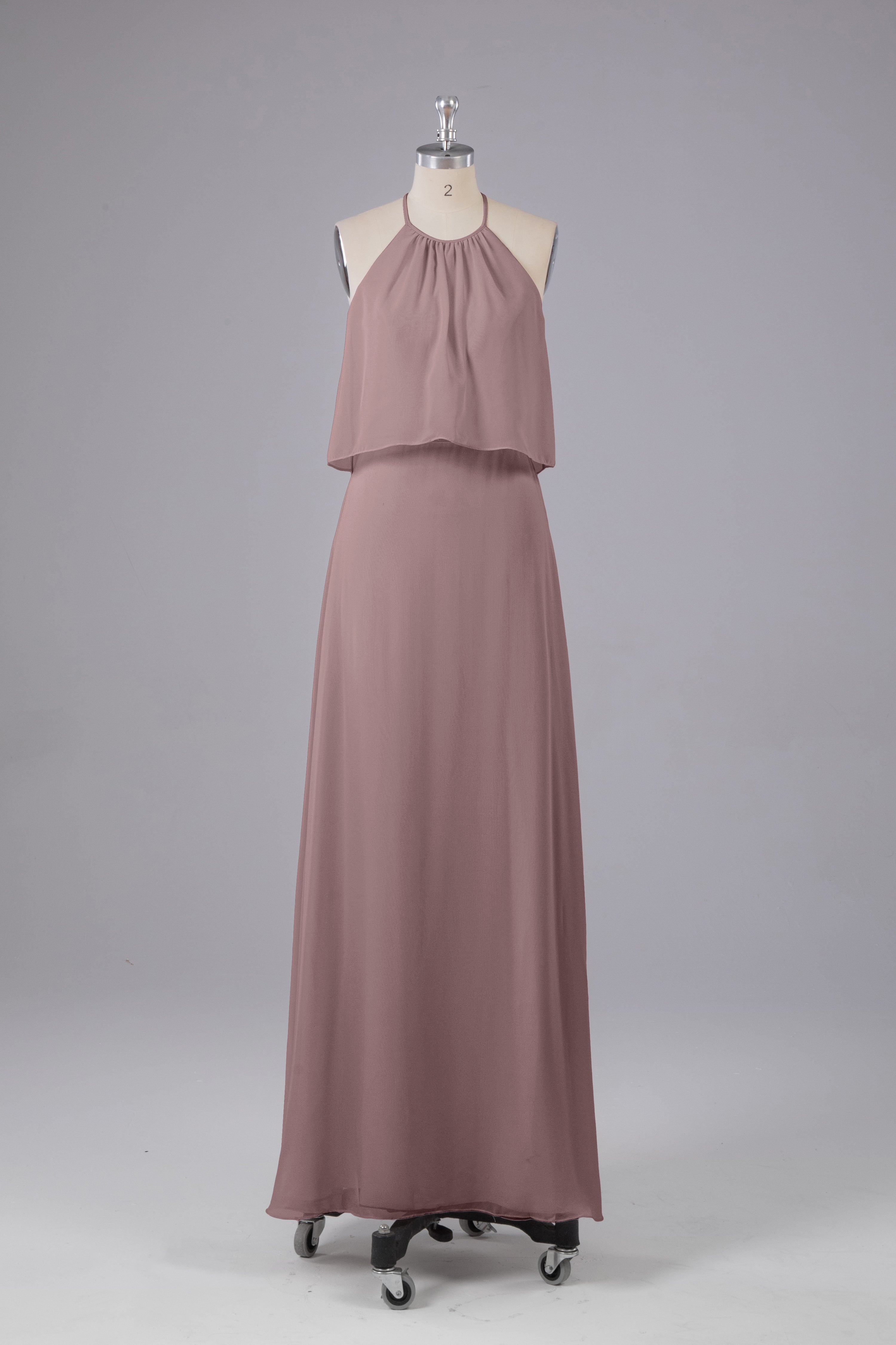 Vintage_Mauve