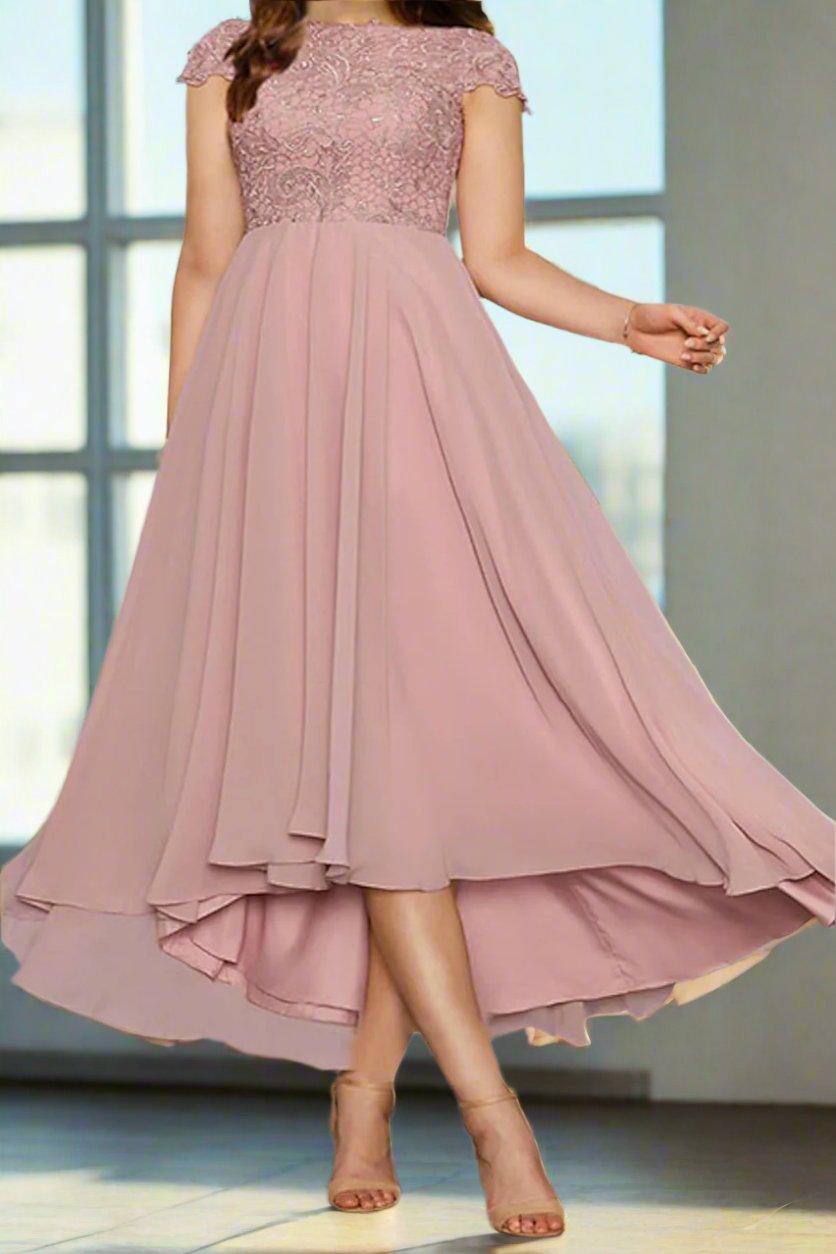 florals dress to impress Juliet 1447 Long Off Shoulder Quinceanera Dress The Dress Outlet