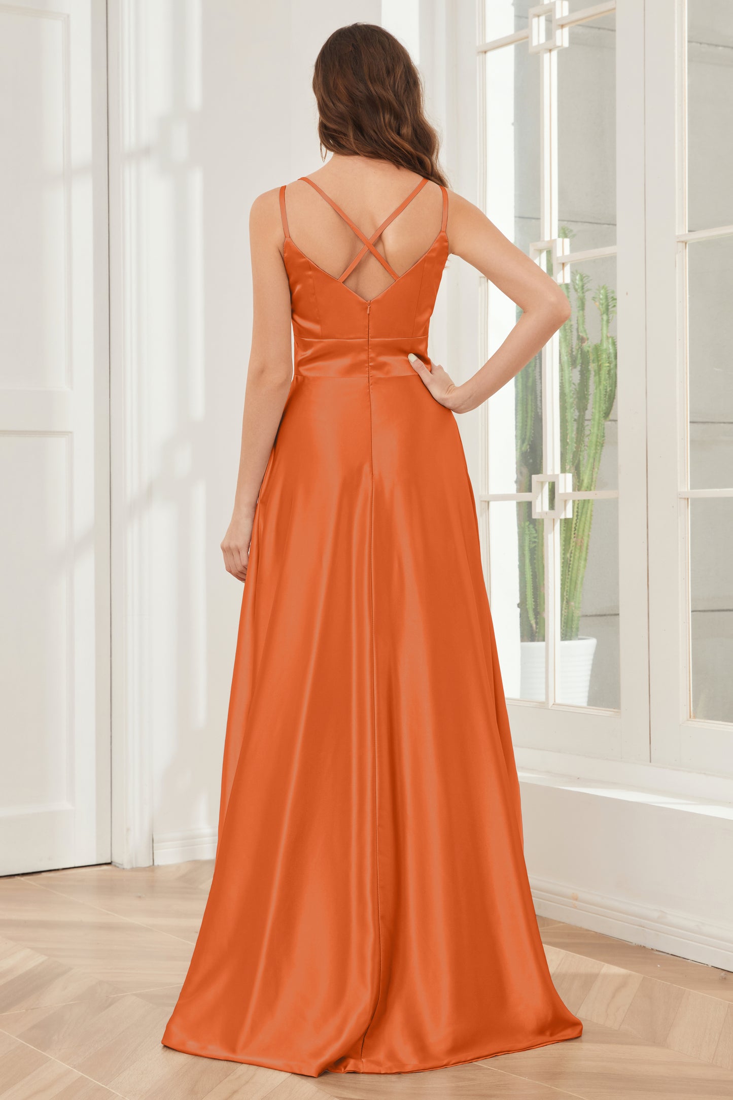Burnt_Orange