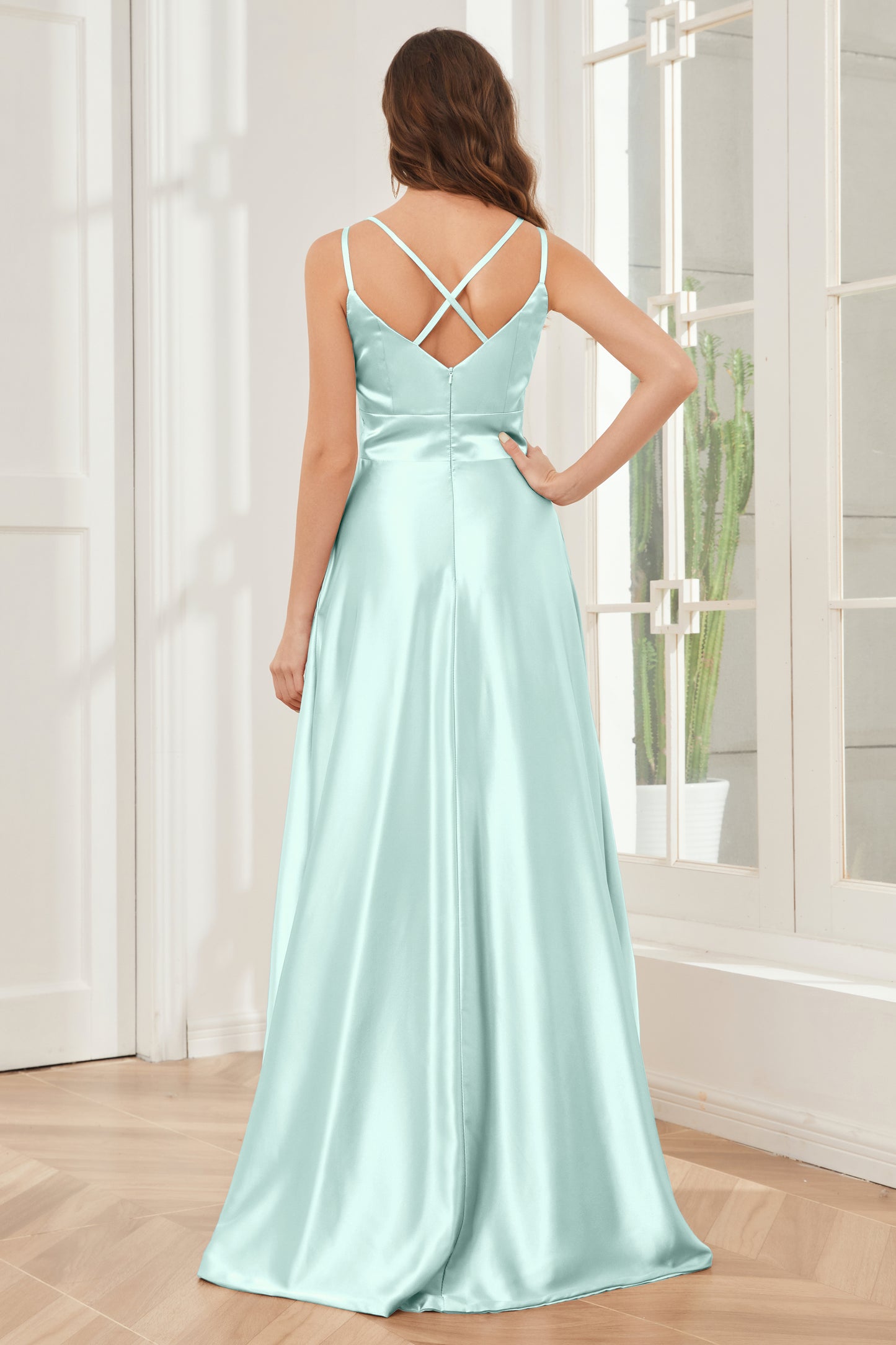Celadon