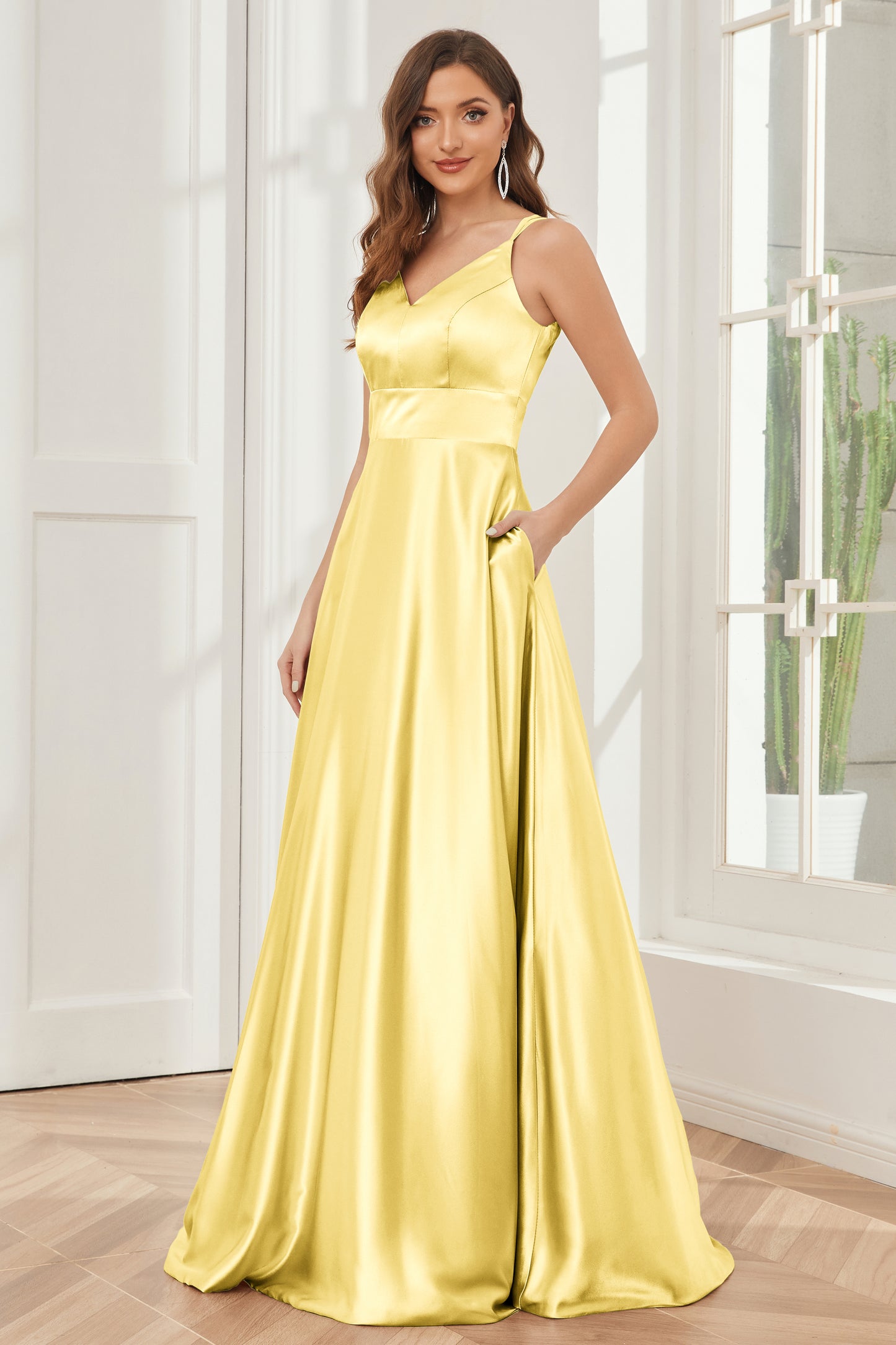 Daffodil