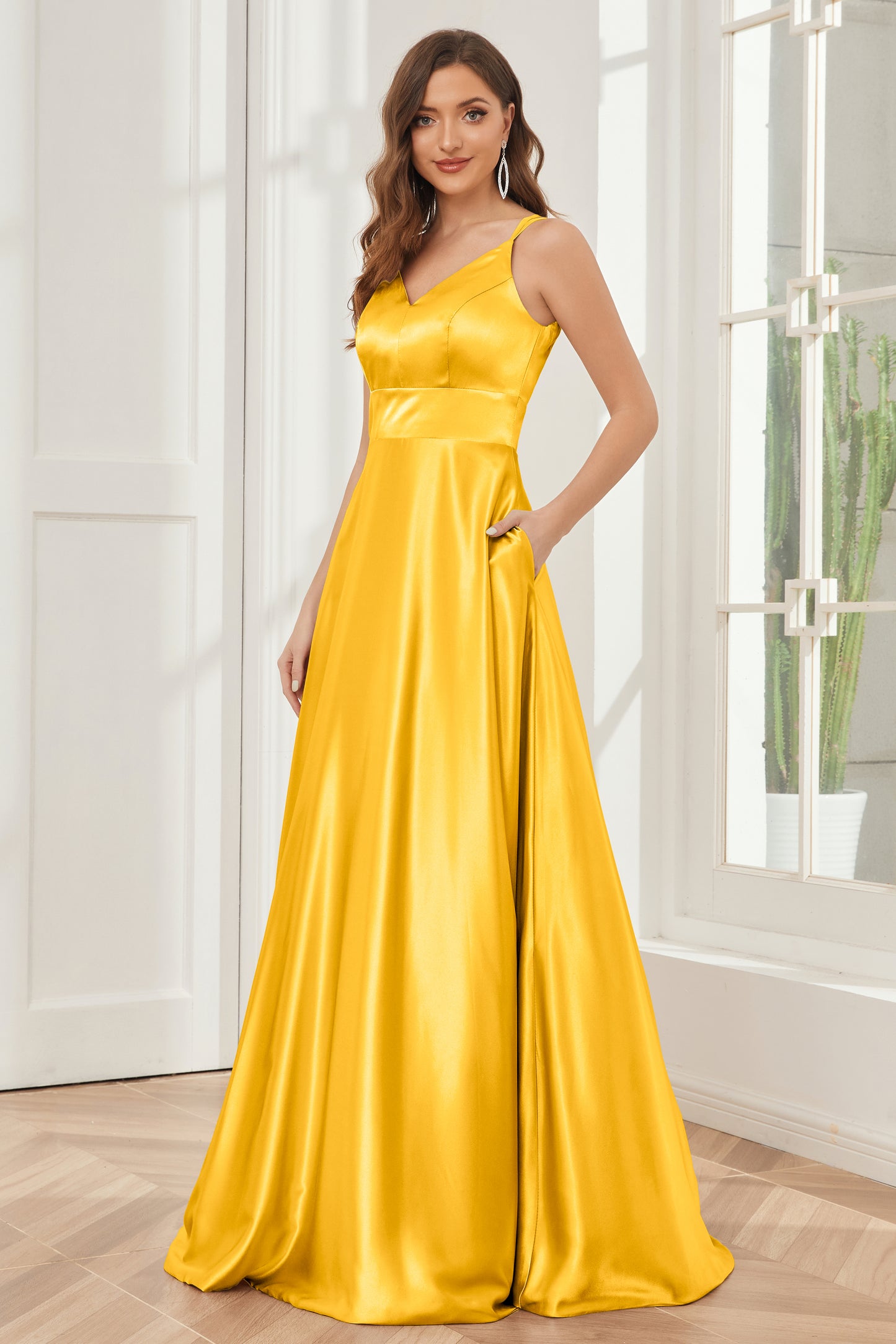 Marigold