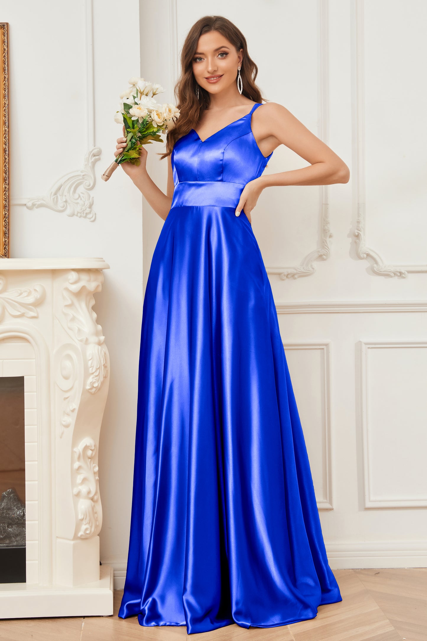 Royal_Blue