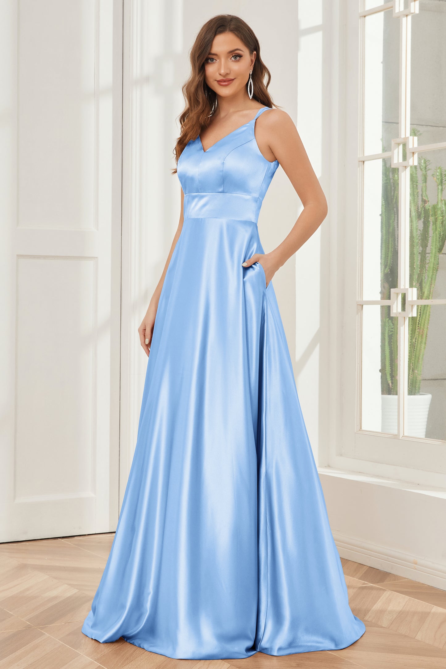 Sky_Blue