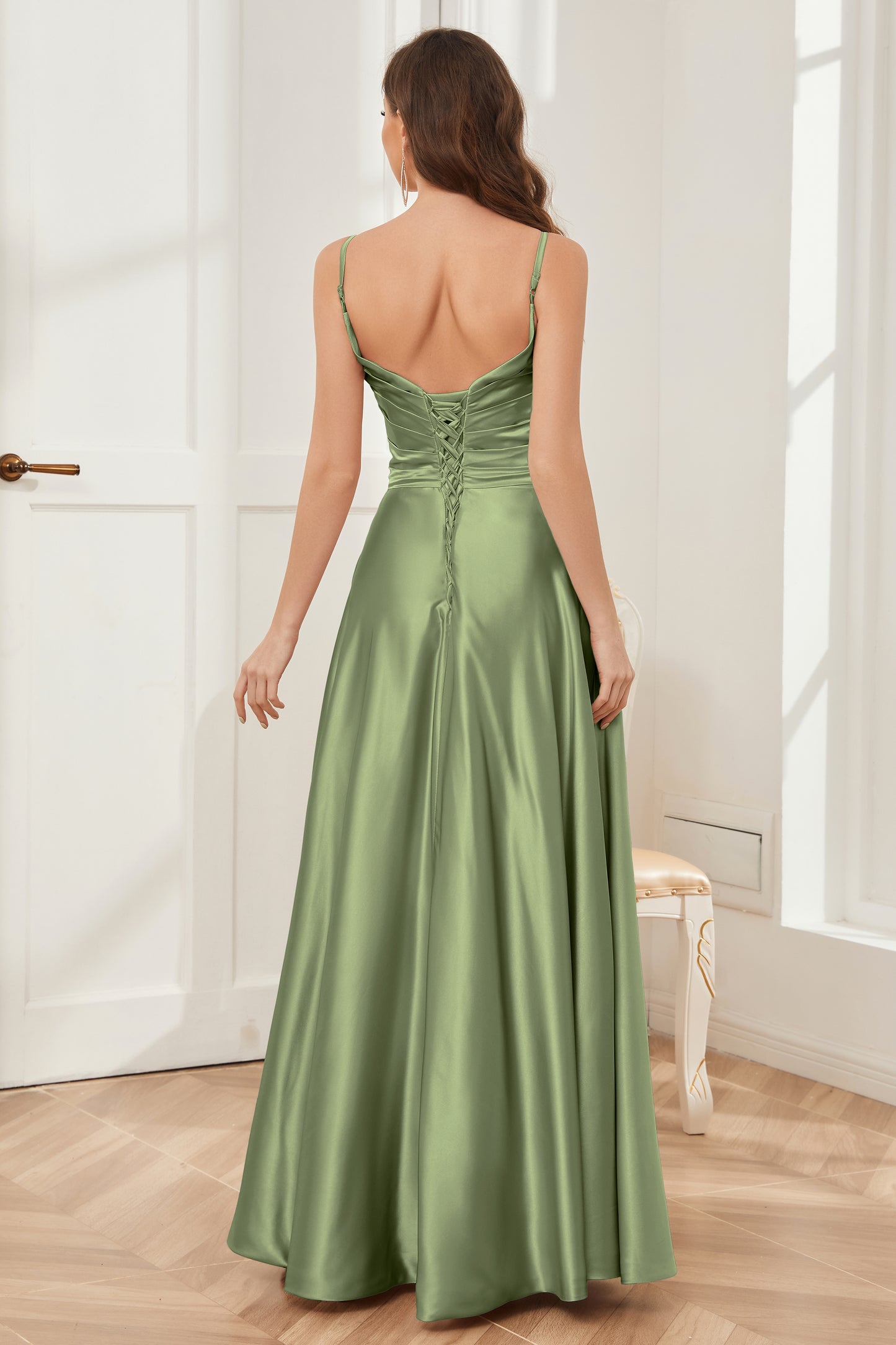 Olive_Green