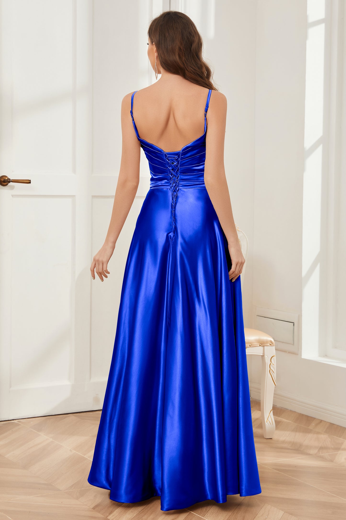 Royal_Blue