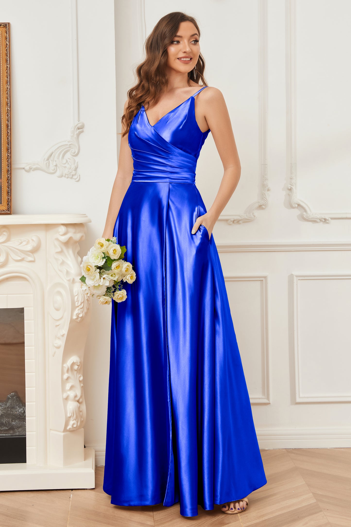 Royal_Blue