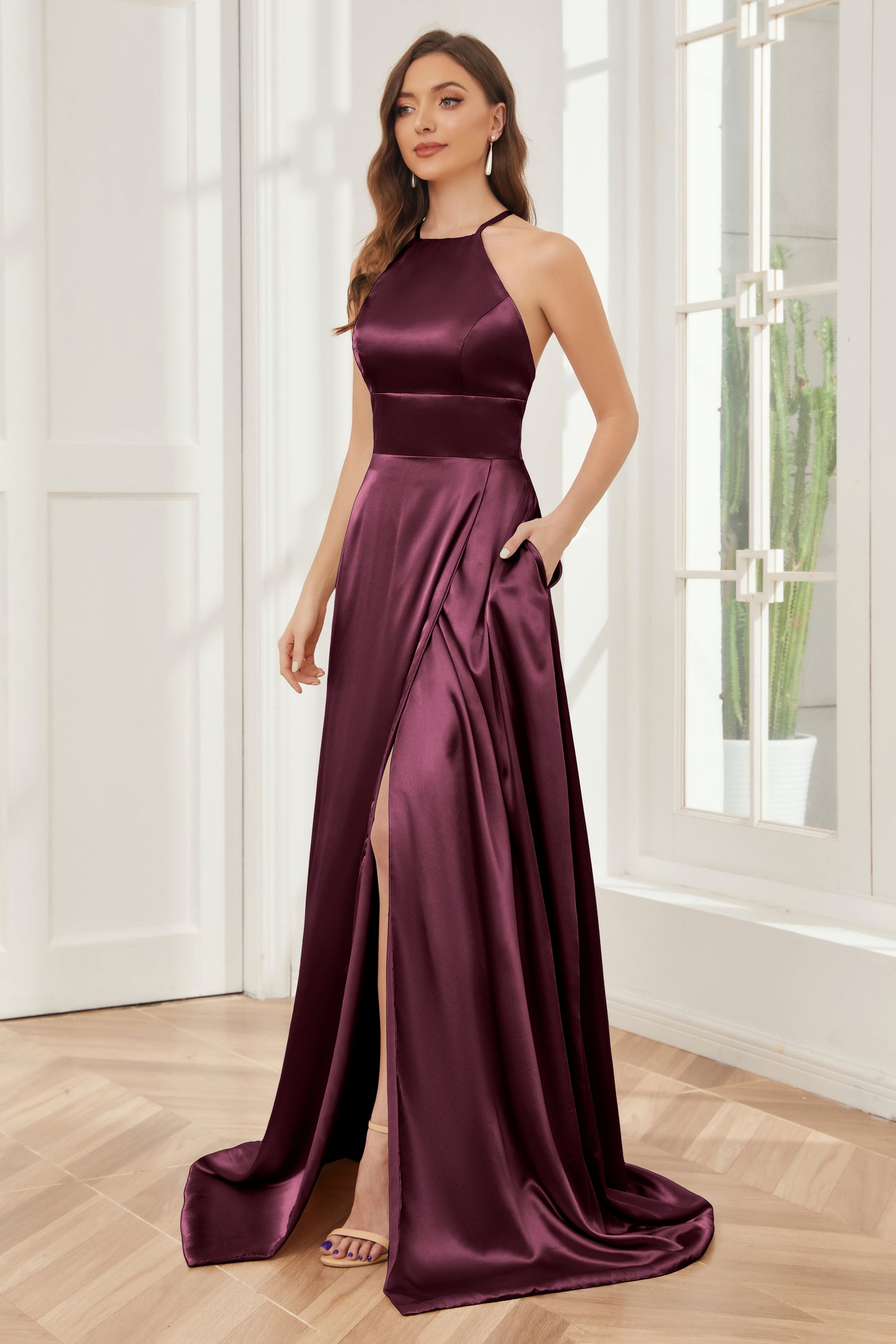 Cabernet