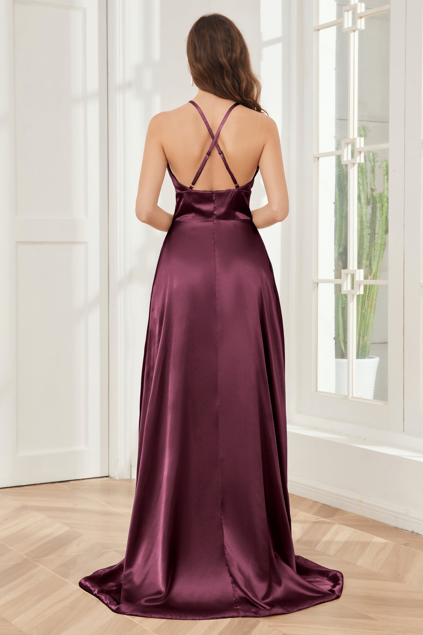 Cabernet