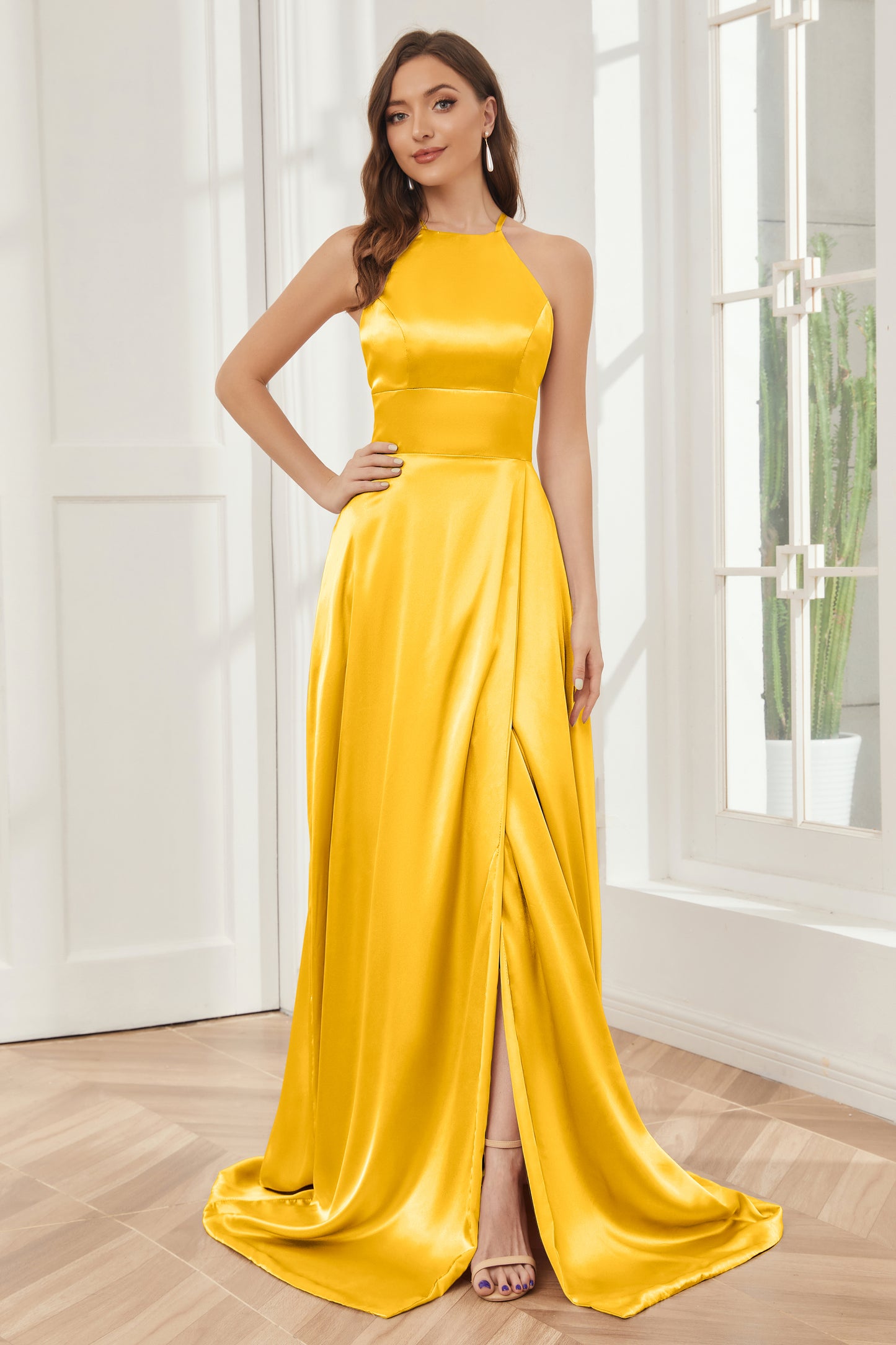 Marigold