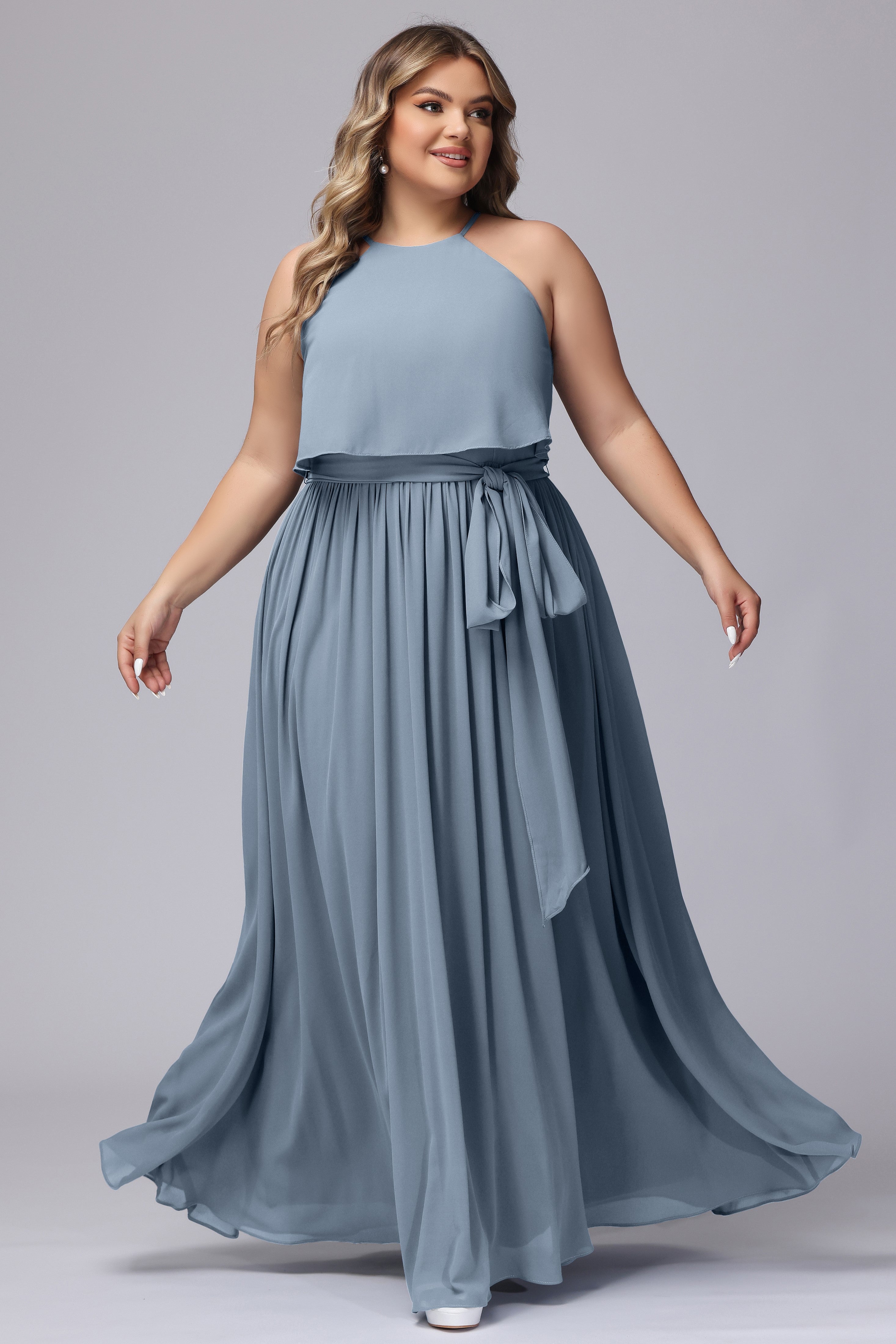 Plus Size Bridesmaid Dresses Under 100 Dollars Sale Plus Size Bridesmaid Dresses Under 100 Dollars Discount Plus Size Bridesmaid Dresses Under 100 Dollars Sale Plus Size Bridesmaid Dresses Under 100 Dollars Discount
