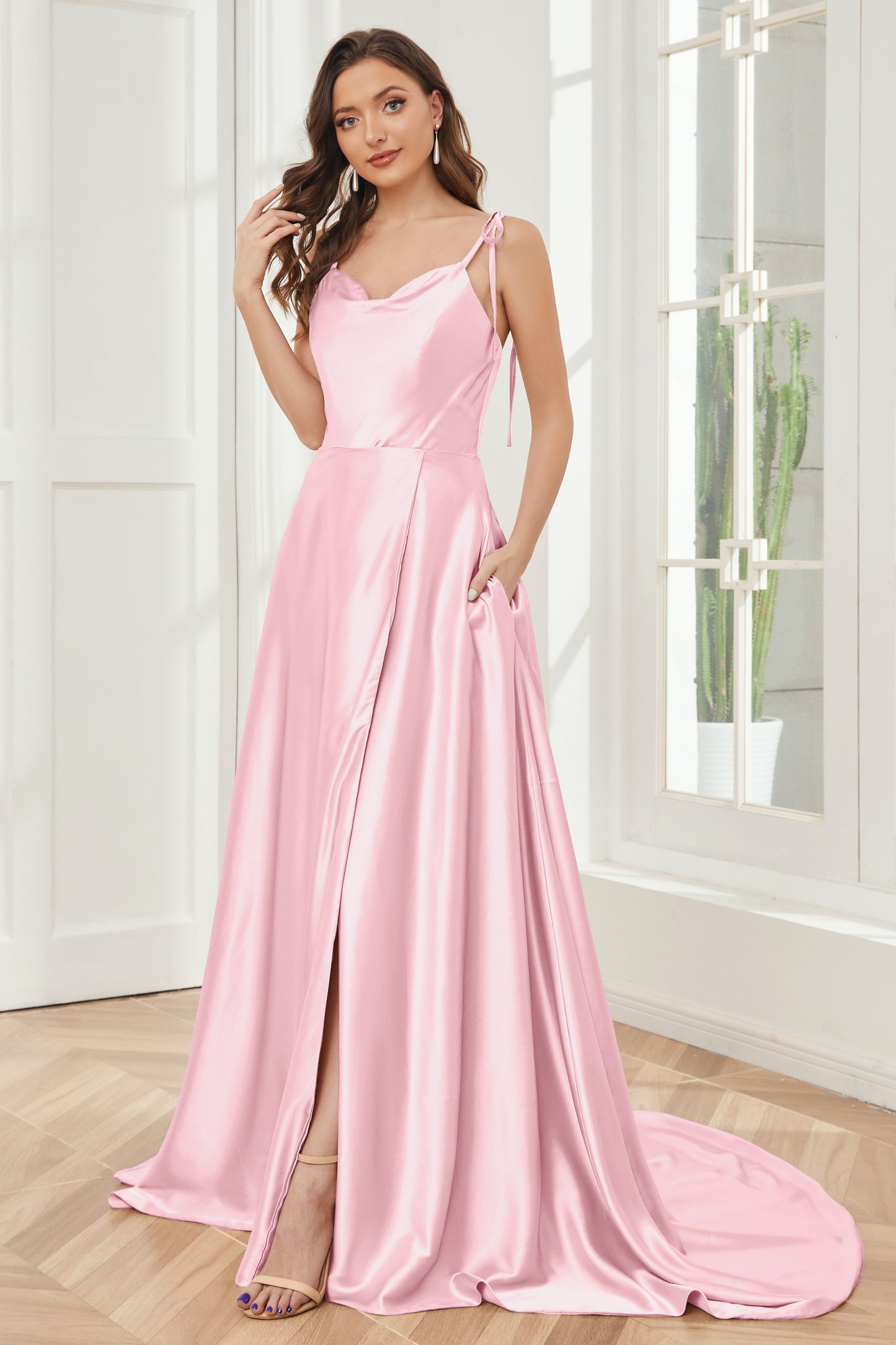 Blushing_Pink