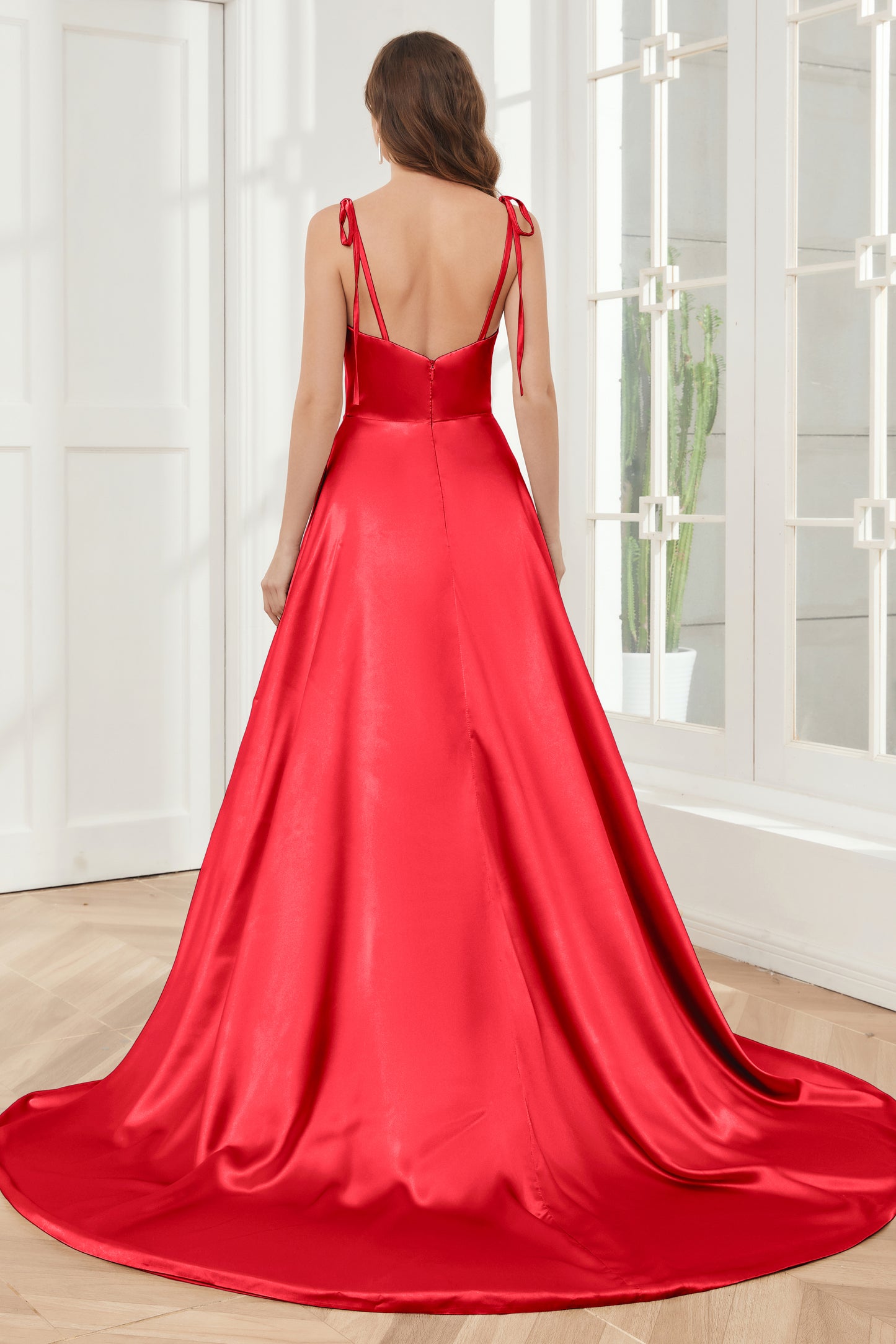 Cherry_Red