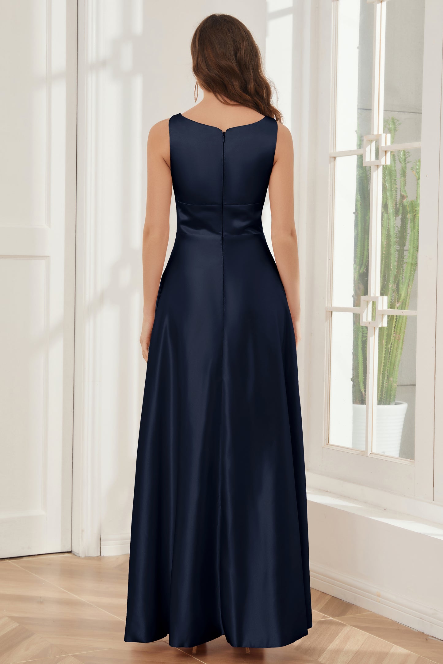 Dark_Navy
