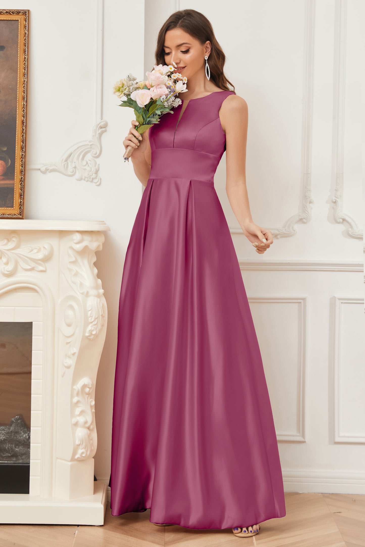 Mulberry