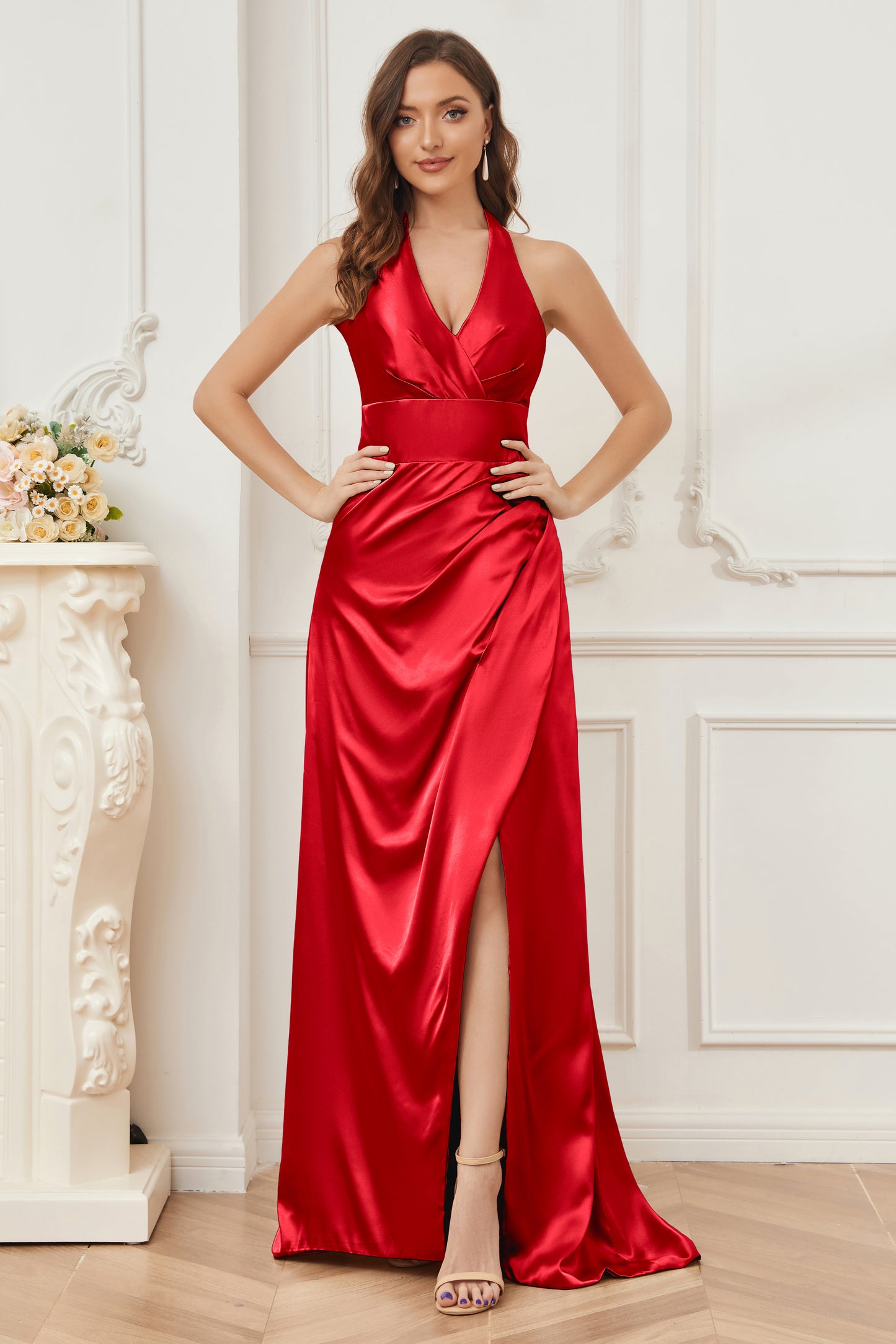 Cherry_Red