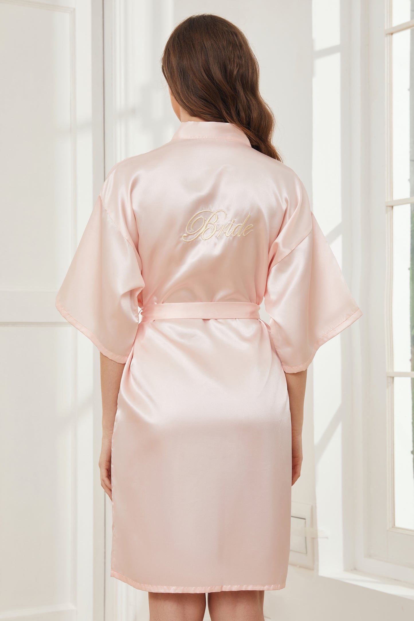 Blushing_Pink