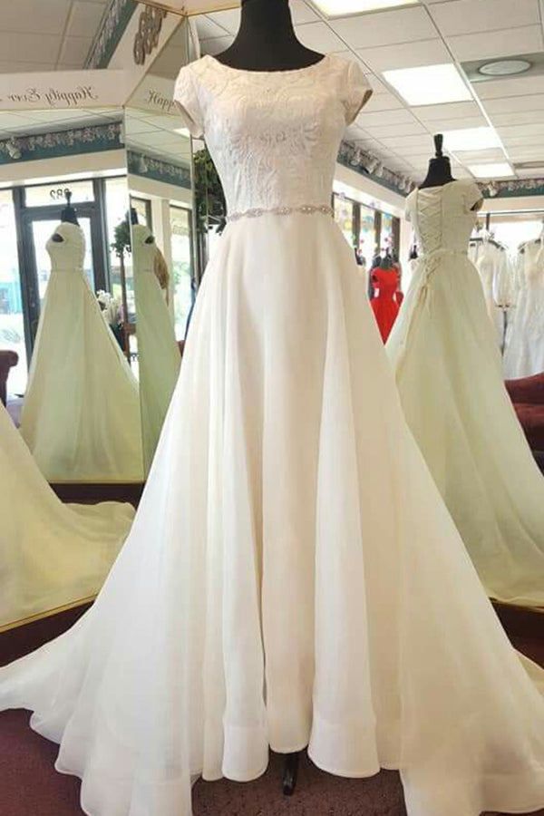round neck dresses with short sleeves Buy Women's Dresses Curve Short Sleeve Round Neck Online