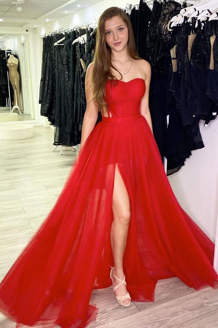 Pink Chiffon Evening Dresses Uk Wine Red Ball Gown Red Satin Long Prom Dress A Line Pink Chiffon Evening Dresses Uk Wine Red Ball Gown Red Satin Long Prom Dress A Line