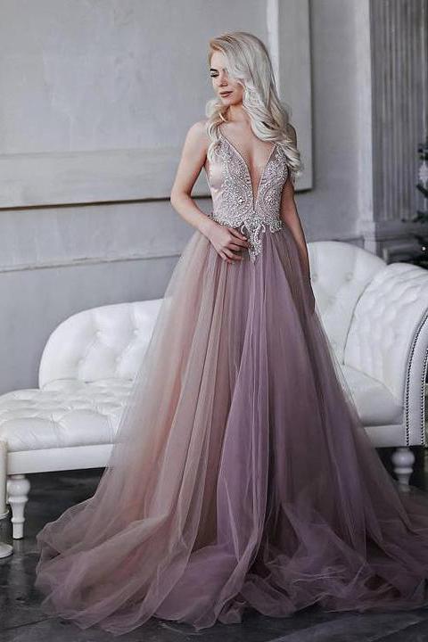 amy prom dresses Amy & Eve by Morilee 15067 Renaissance Bridals York PA