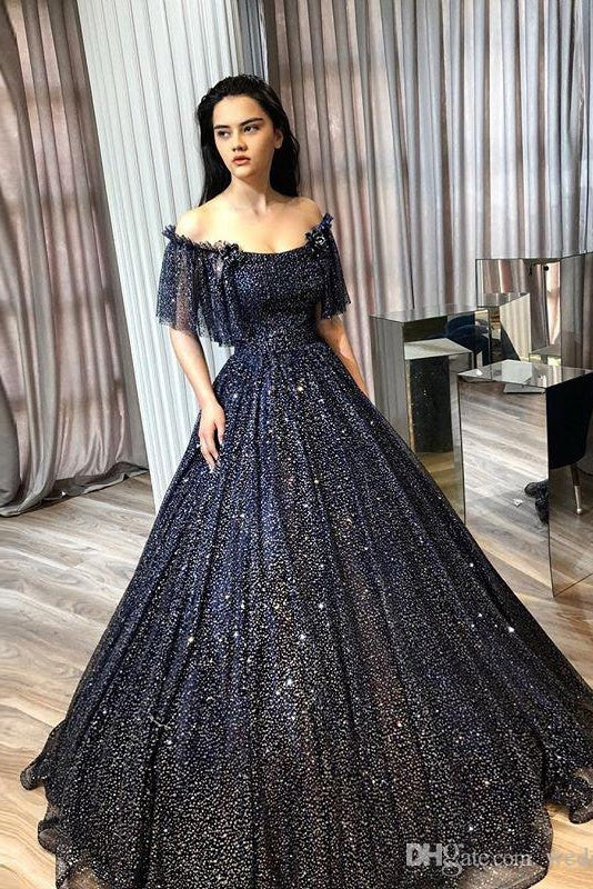 New Arrival Gorgeous Long Beauty Eveing Dresses A-line Formal Prom Dresses New Arrival Gorgeous Long Beauty Eveing Dresses A-line Formal Prom Dresses