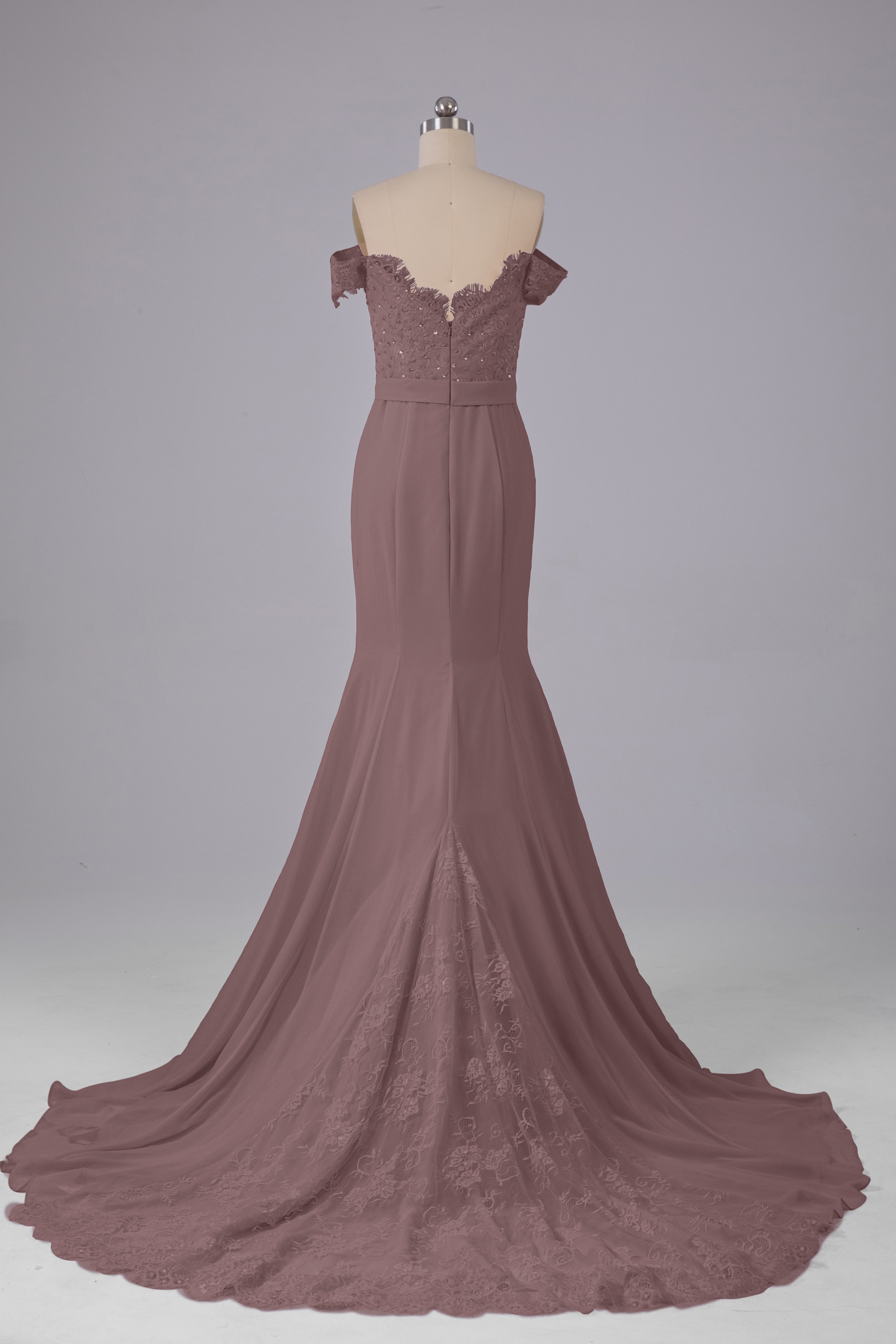 Vintage_Mauve