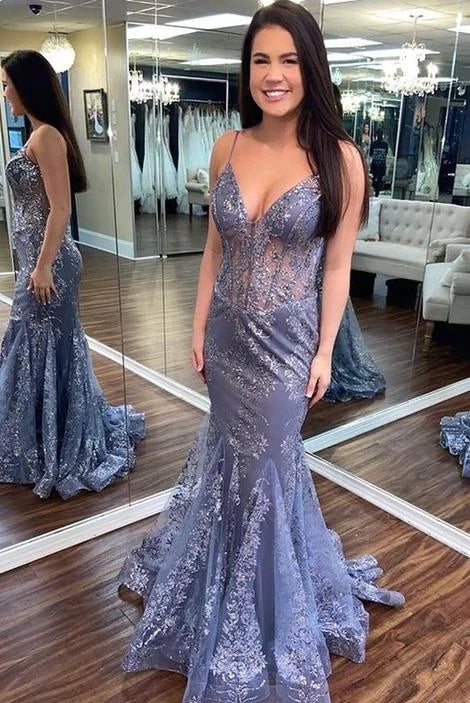 purple and silver party dresses Starry Silver Star Purple Party Dress Celestial Ball Gown Bridesmaid Dress Fashion Purple Homecoming Gown Fairy Evening Dress Purple Custom