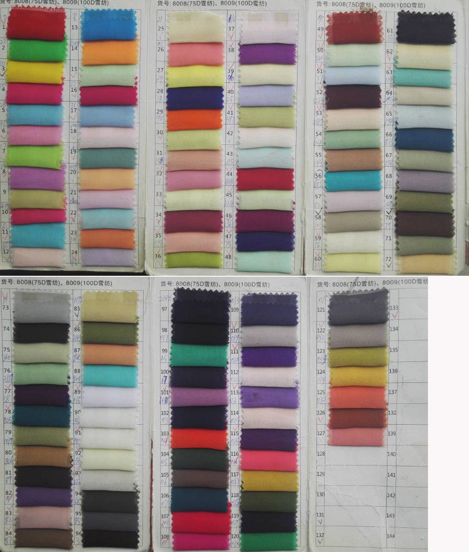 White Trumpet Court Train Sweetheart Spaghetti Lace Wedding Gown,Cheap Wedding Dress W178 - Ombreprom