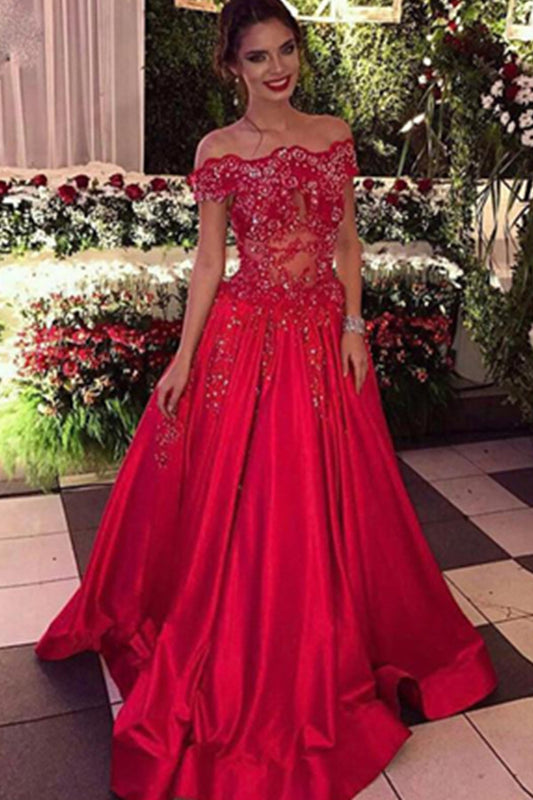 Which Would You Choose: Buying, Renting or Custom Ordering Prom Dresses?