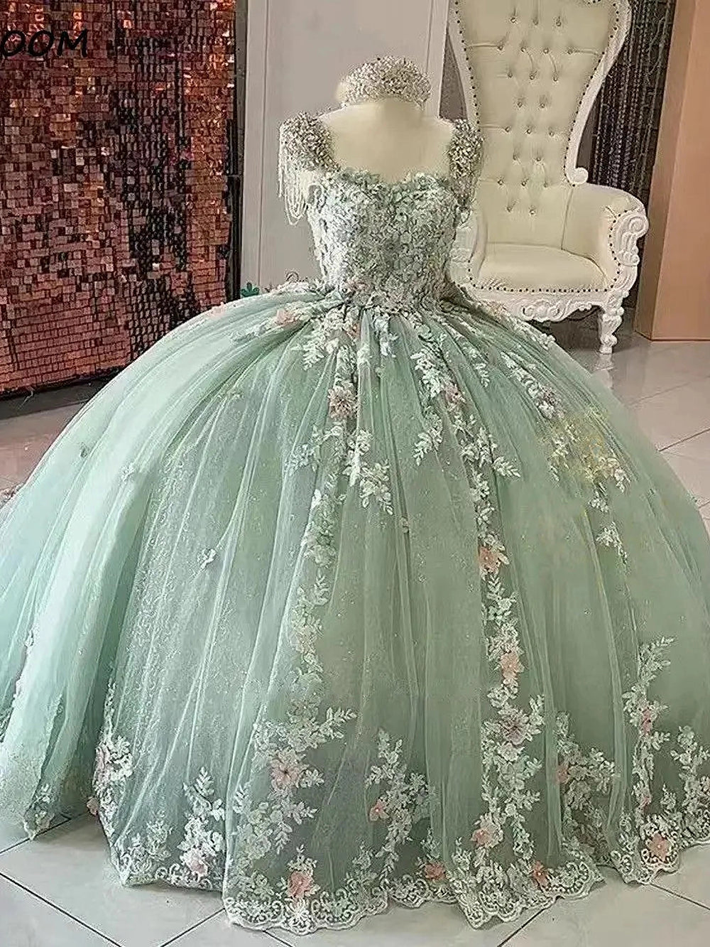 Mint_Green