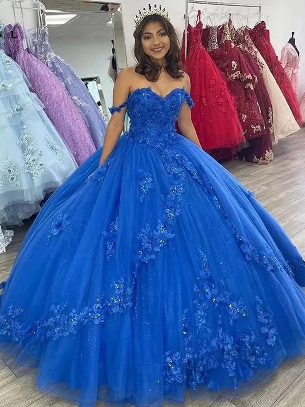 Royal_Blue