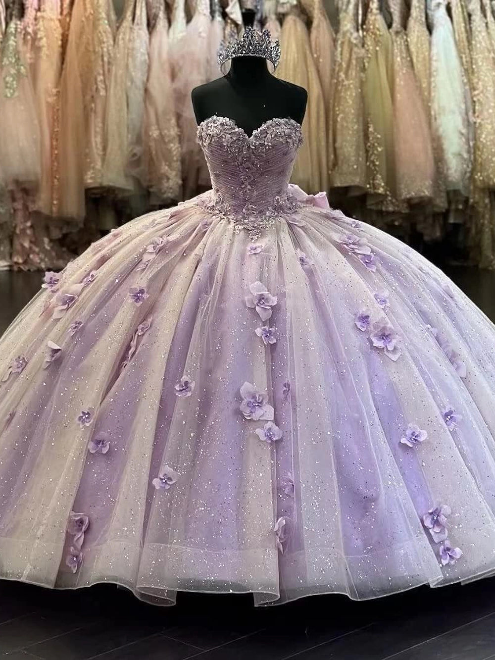 Lilac