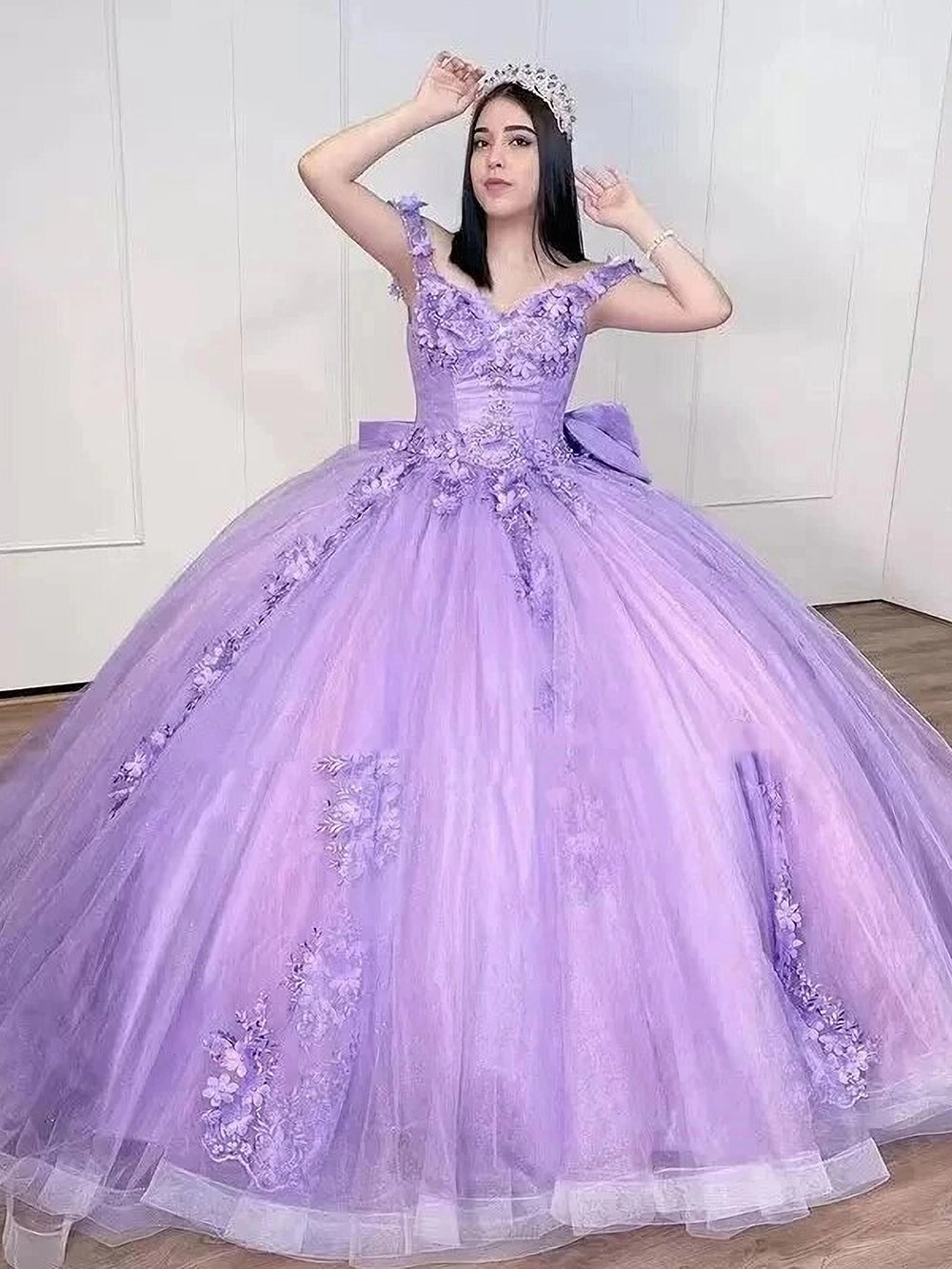 Lilac