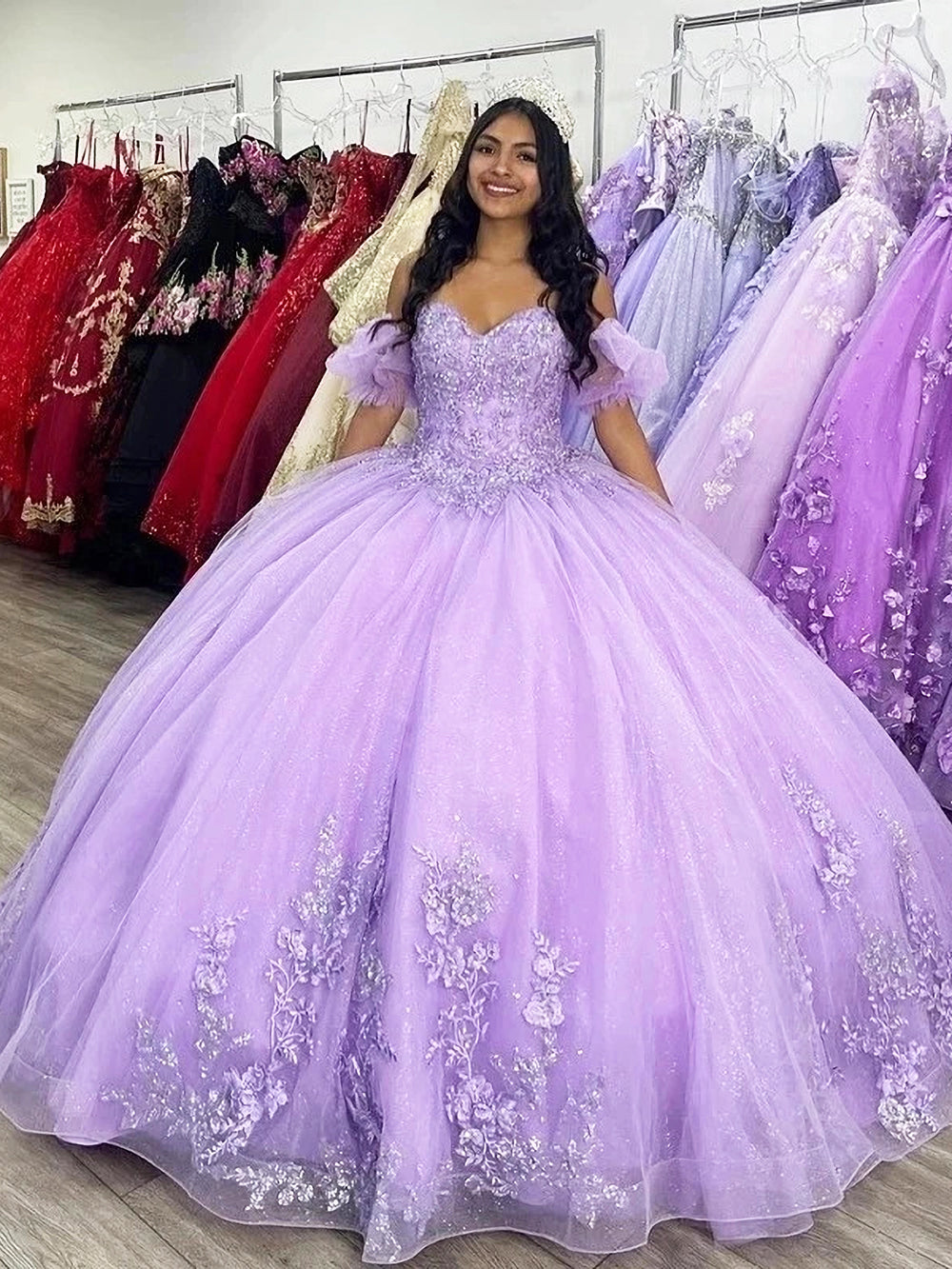 Lilac