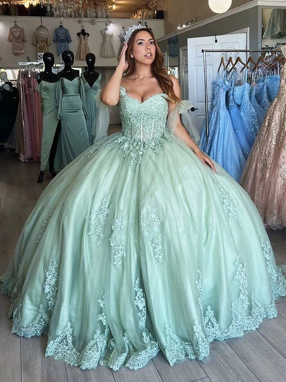 Mint_Green