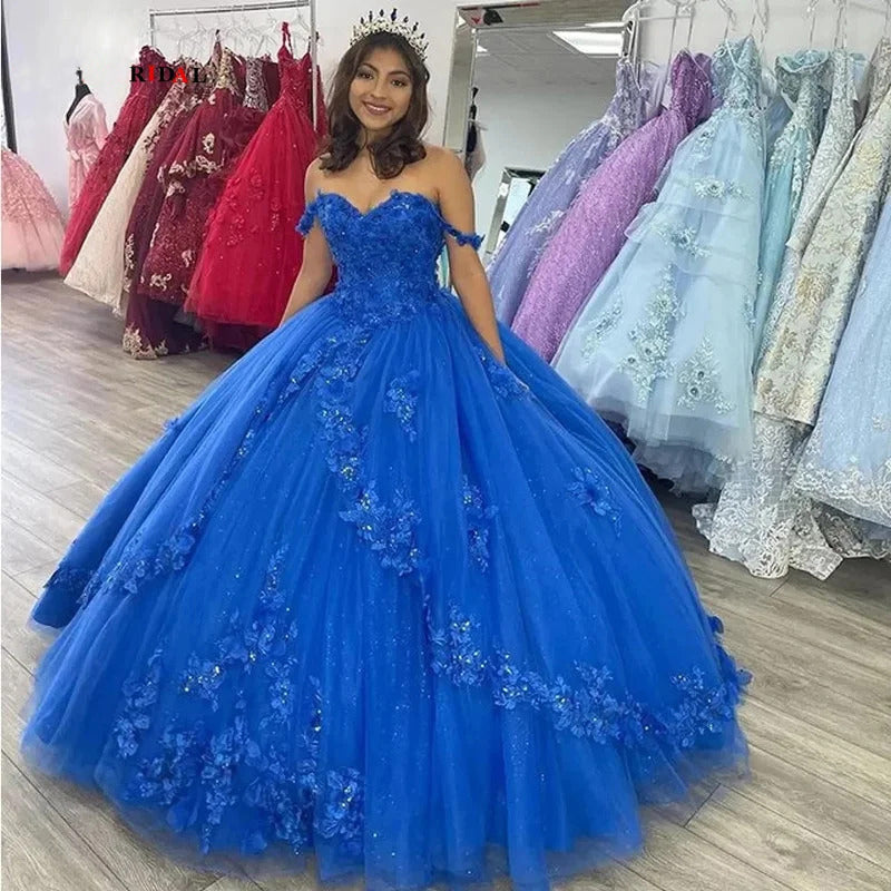 Royal_Blue