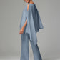 Dusty_Blue