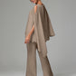 Taupe
